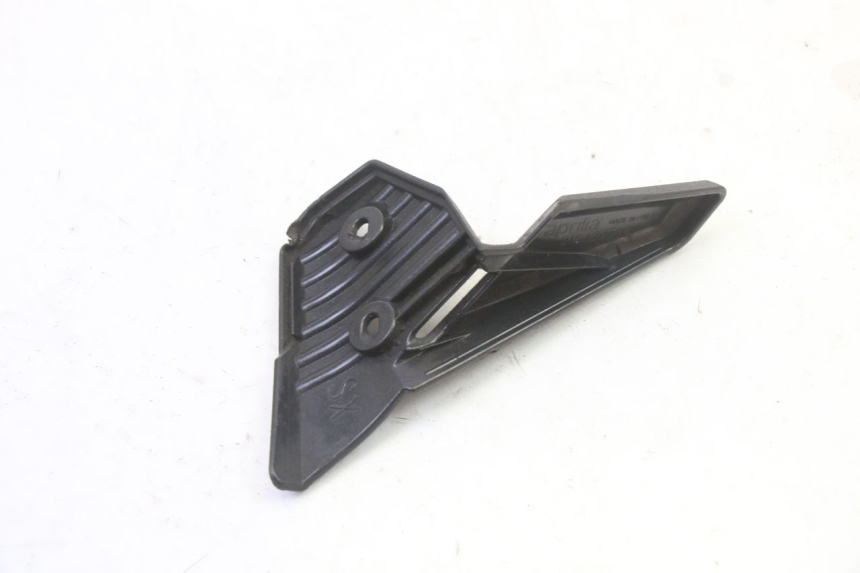 photo de PEDANA POSTERIORE SINISTRA APRILIA SR R 2T LC 50 (2018 - 2021)