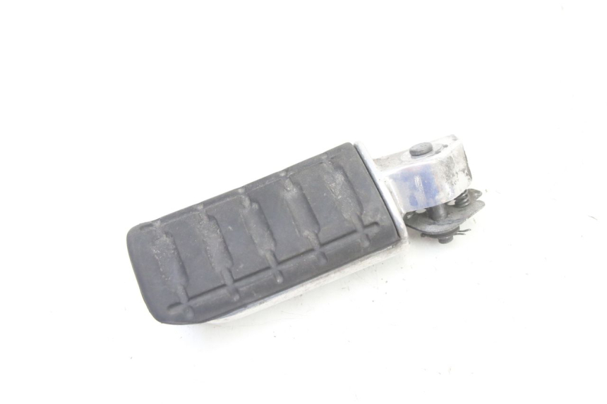 photo de PEDANA POSTERIORE SINISTRA HONDA ST PAN EUROPEAN 1300 (2002 - 2013)