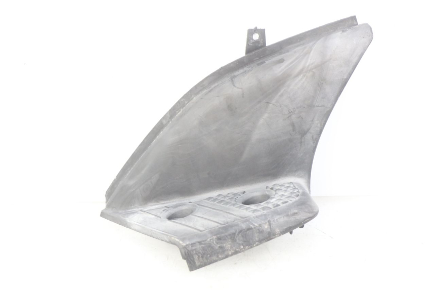 photo de PEDANA POSTERIORE SINISTRA MBK STUNT NAKED 50 (2004 - 2018)