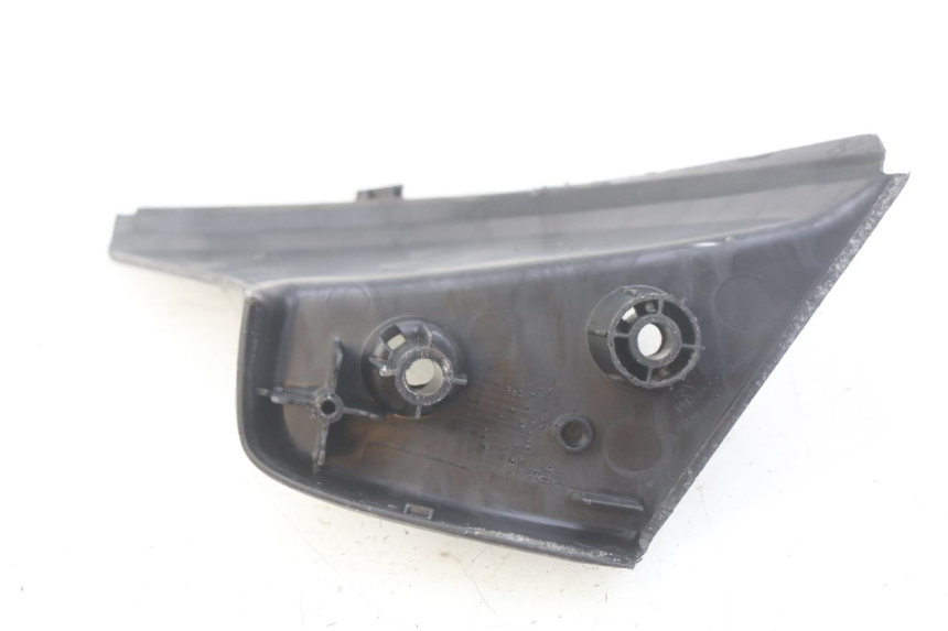 photo de PEDANA POSTERIORE SINISTRA MBK STUNT NAKED 50 (2004 - 2018)