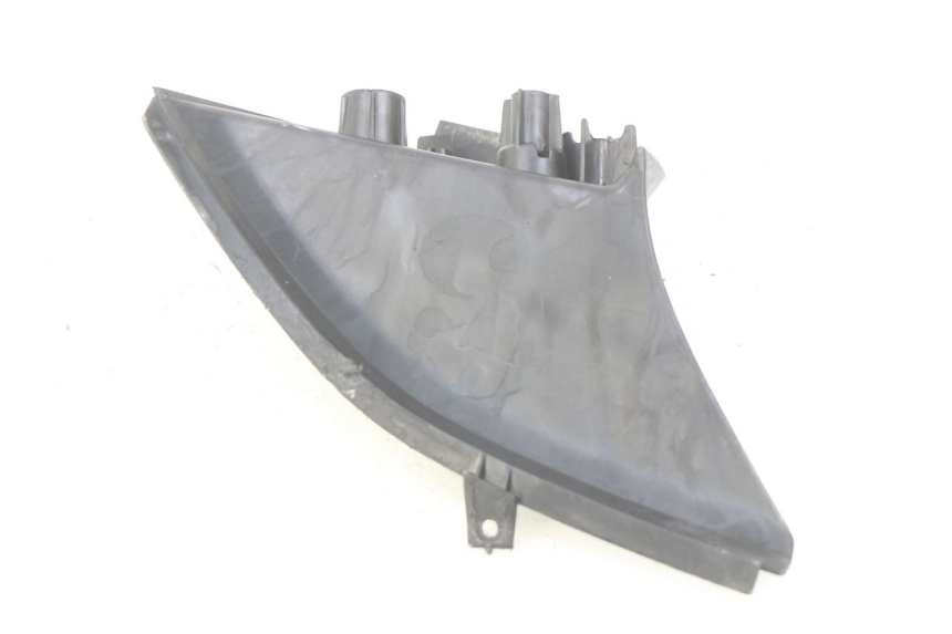 photo de PEDANA POSTERIORE SINISTRA MBK STUNT NAKED 50 (2004 - 2018)