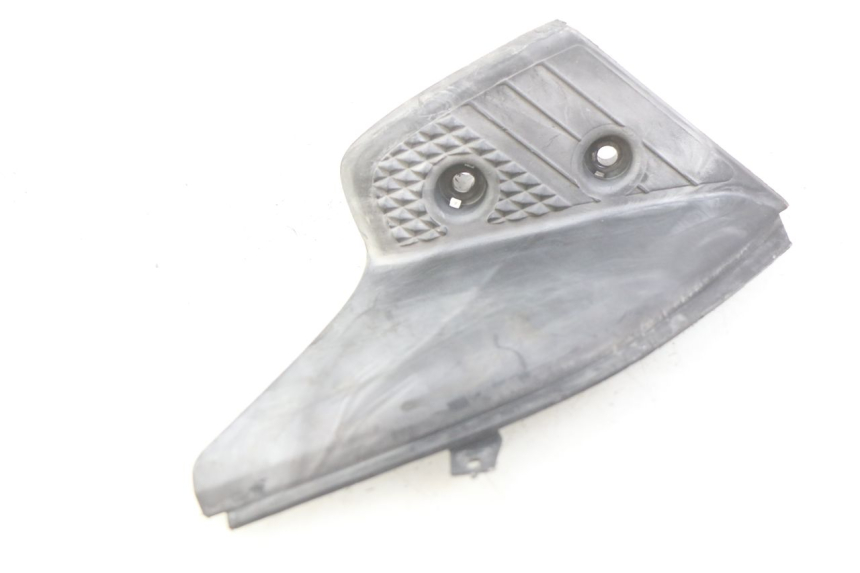 photo de PEDANA POSTERIORE SINISTRA MBK STUNT NAKED 50 (2004 - 2018)