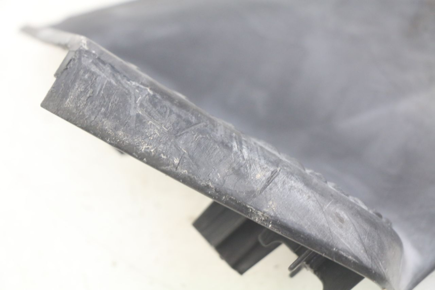 photo de PEDANA POSTERIORE SINISTRA MBK STUNT NAKED 50 (2004 - 2018)