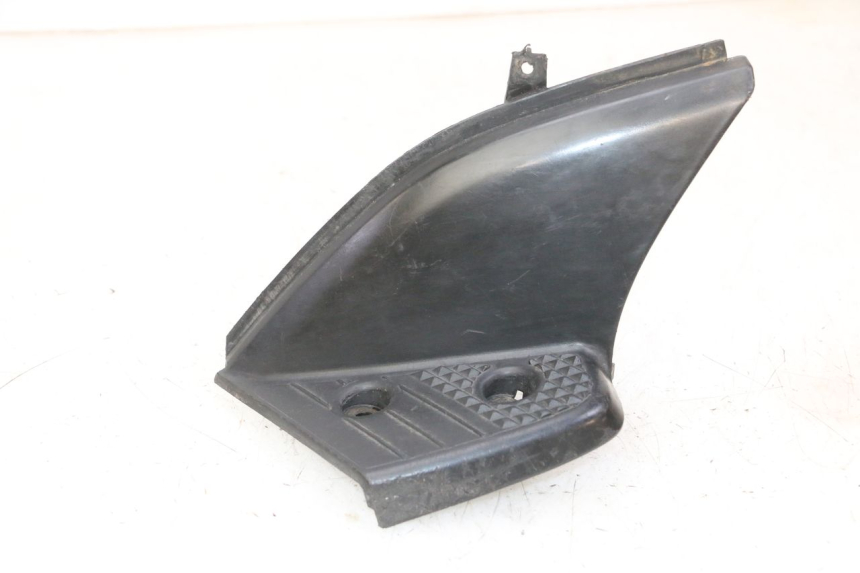 photo de PEDANA POSTERIORE SINISTRA MBK STUNT NAKED 50 (2004 - 2018)