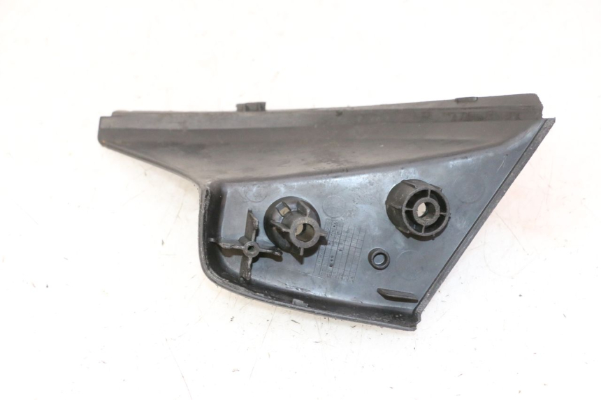 photo de PEDANA POSTERIORE SINISTRA MBK STUNT NAKED 50 (2004 - 2018)