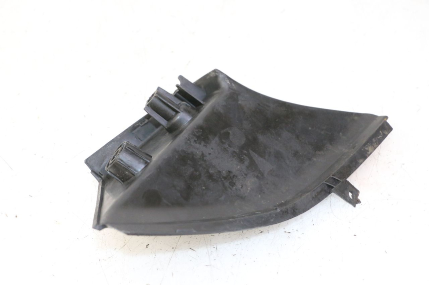 photo de PEDANA POSTERIORE SINISTRA MBK STUNT NAKED 50 (2004 - 2018)