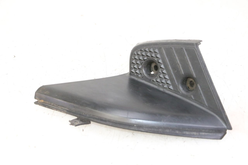 photo de PEDANA POSTERIORE SINISTRA MBK STUNT NAKED 50 (2004 - 2018)