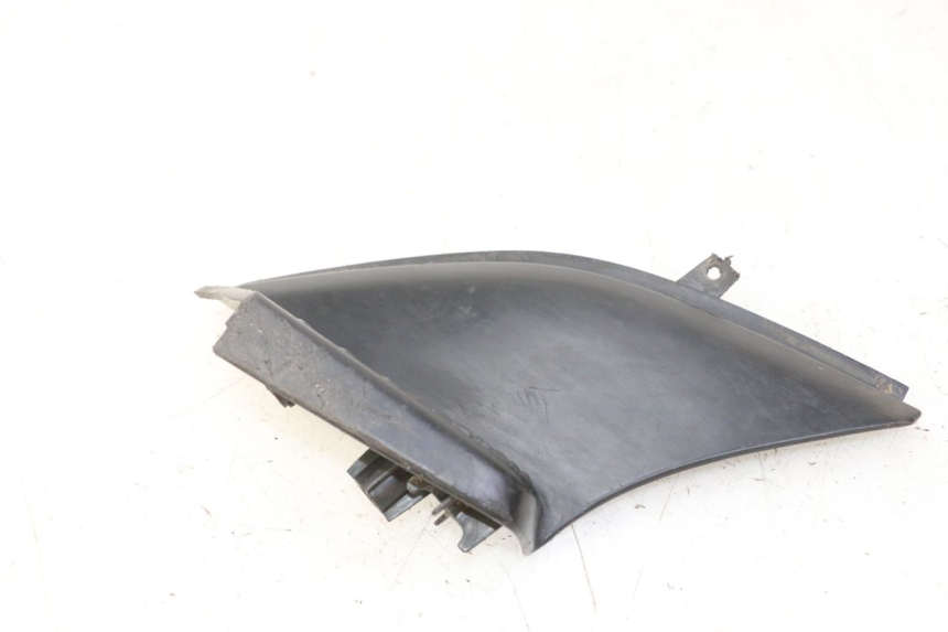 photo de PEDANA POSTERIORE SINISTRA MBK STUNT NAKED 50 (2004 - 2018)