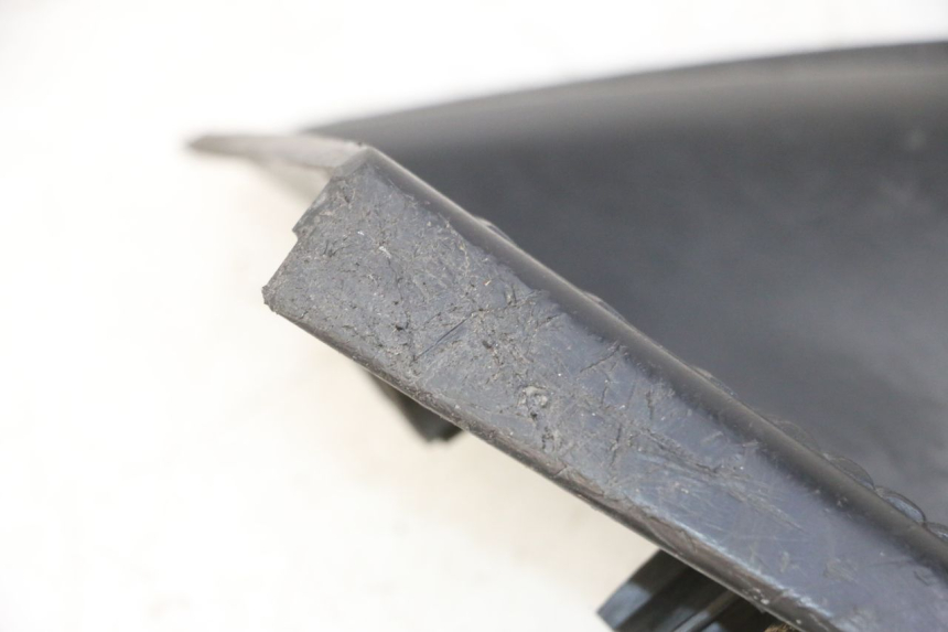 photo de PEDANA POSTERIORE SINISTRA MBK STUNT NAKED 50 (2004 - 2018)