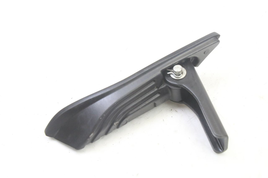 photo de PEDANA POSTERIORE SINISTRA APRILIA SXR 50 (2021 - 2023)