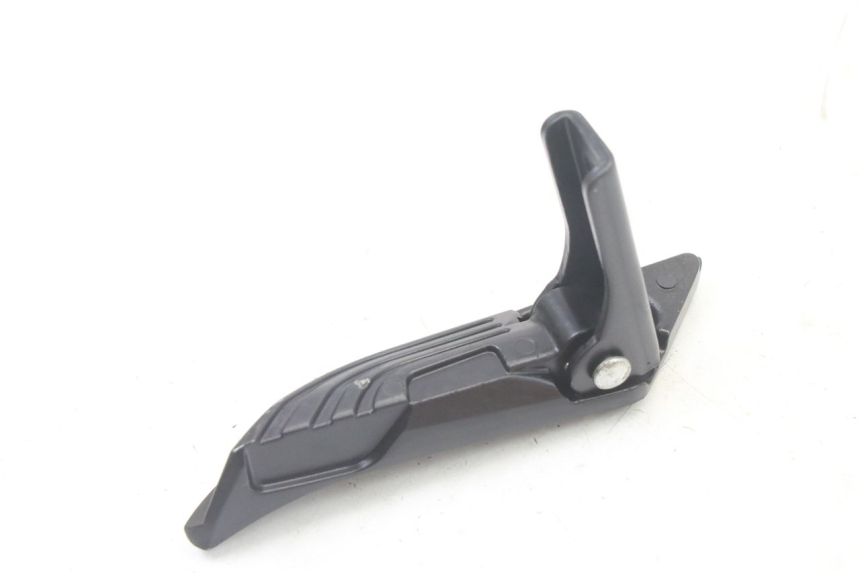 photo de PEDANA POSTERIORE SINISTRA APRILIA SXR 50 (2021 - 2023)