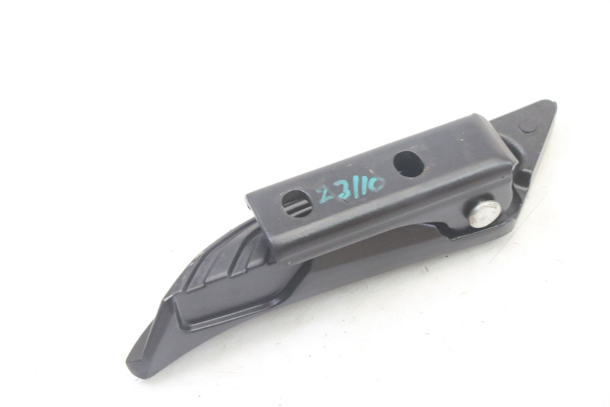 photo de PEDANA POSTERIORE SINISTRA APRILIA SXR 50 (2021 - 2023)