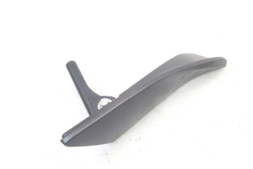 photo de PEDANA POSTERIORE SINISTRA APRILIA SXR 50 (2021 - 2023)