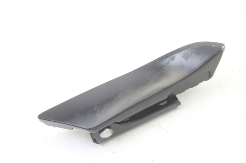 photo de PEDANA POSTERIORE SINISTRA APRILIA SXR 50 (2021 - 2023)