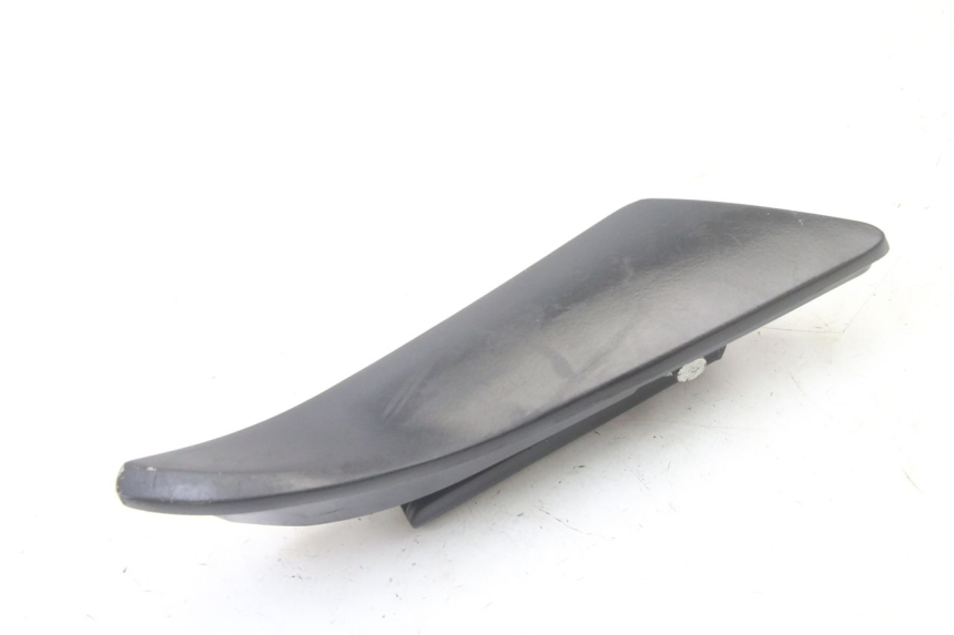 photo de PEDANA POSTERIORE SINISTRA APRILIA SXR 50 (2021 - 2023)