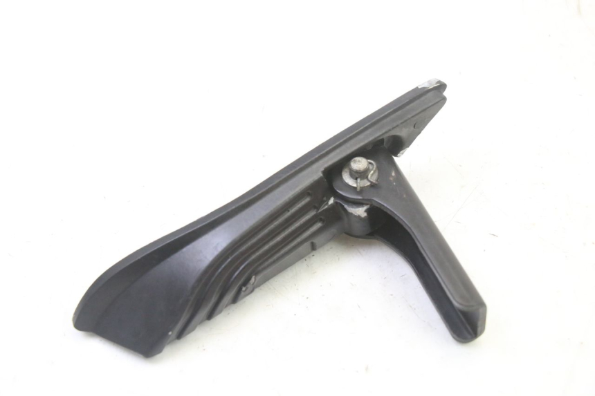 photo de PEDANA POSTERIORE SINISTRA APRILIA SXR 50 (2021 - 2023)