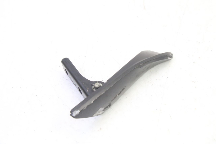 photo de PEDANA POSTERIORE SINISTRA APRILIA SXR 50 (2021 - 2023)
