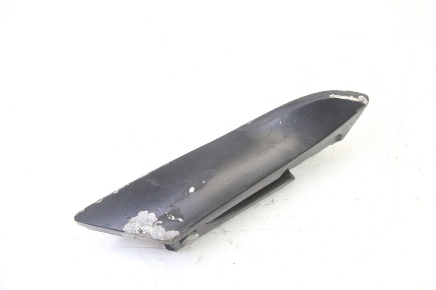 photo de PEDANA POSTERIORE SINISTRA APRILIA SXR 50 (2021 - 2023)
