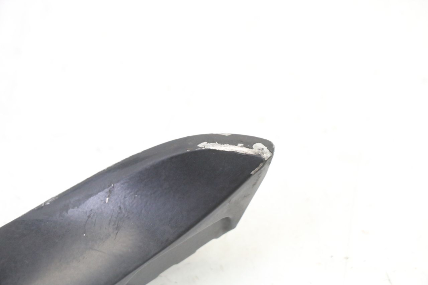 photo de PEDANA POSTERIORE SINISTRA APRILIA SXR 50 (2021 - 2023)