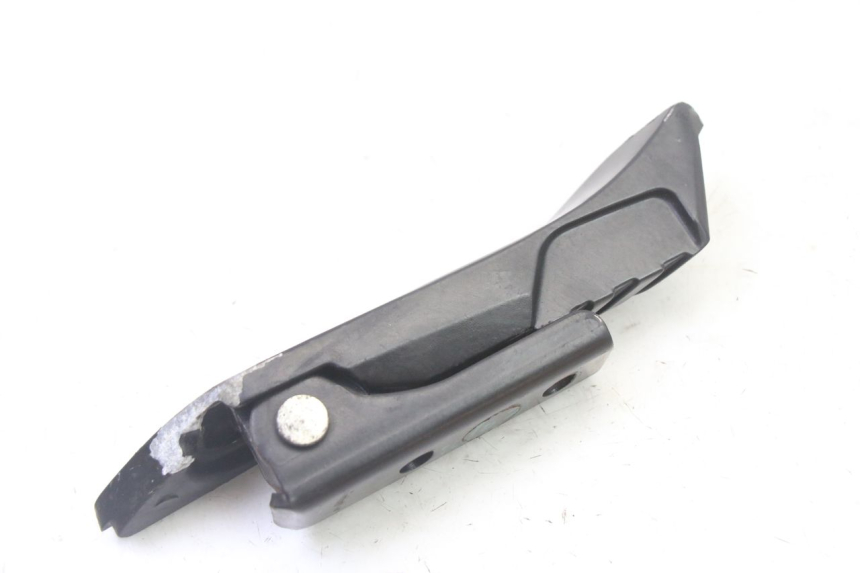 photo de PEDANA POSTERIORE SINISTRA APRILIA SXR 50 (2021 - 2023)