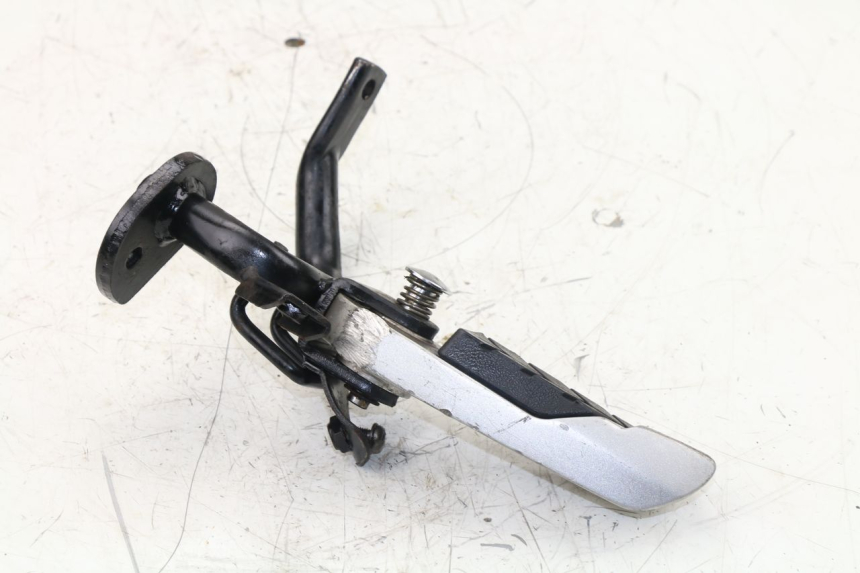 photo de Pedana posteriore sinistra SYM GTS EVO 125 (2009 - 2013)