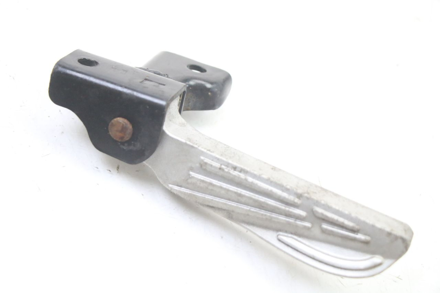 photo de PEDANA POSTERIORE SINISTRA PEUGEOT TWEET 4T 50 (2018 - 2020)