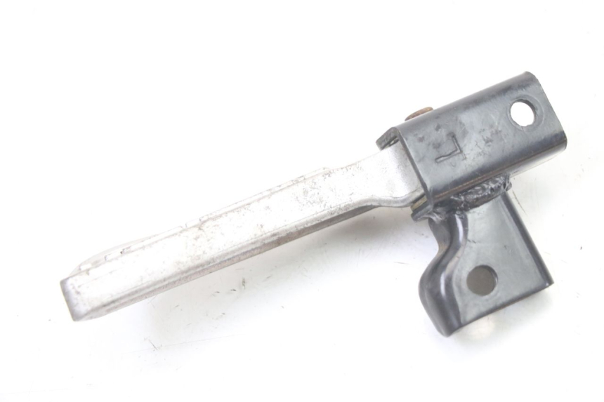 photo de PEDANA POSTERIORE SINISTRA PEUGEOT TWEET 4T 50 (2018 - 2020)