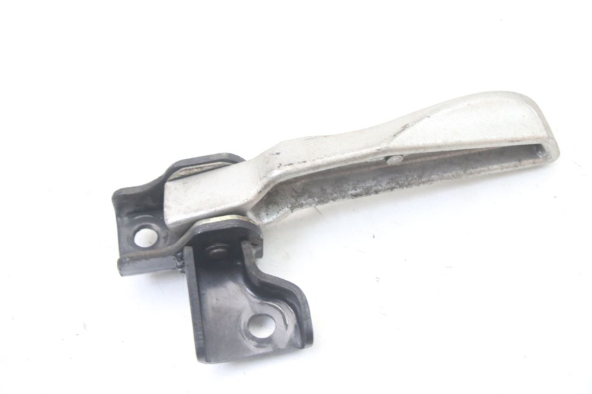 photo de PEDANA POSTERIORE SINISTRA PEUGEOT TWEET 4T 50 (2018 - 2020)