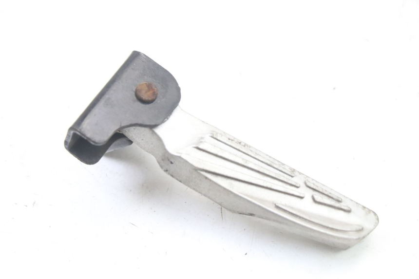 photo de PEDANA POSTERIORE SINISTRA PEUGEOT TWEET 4T 50 (2018 - 2020)