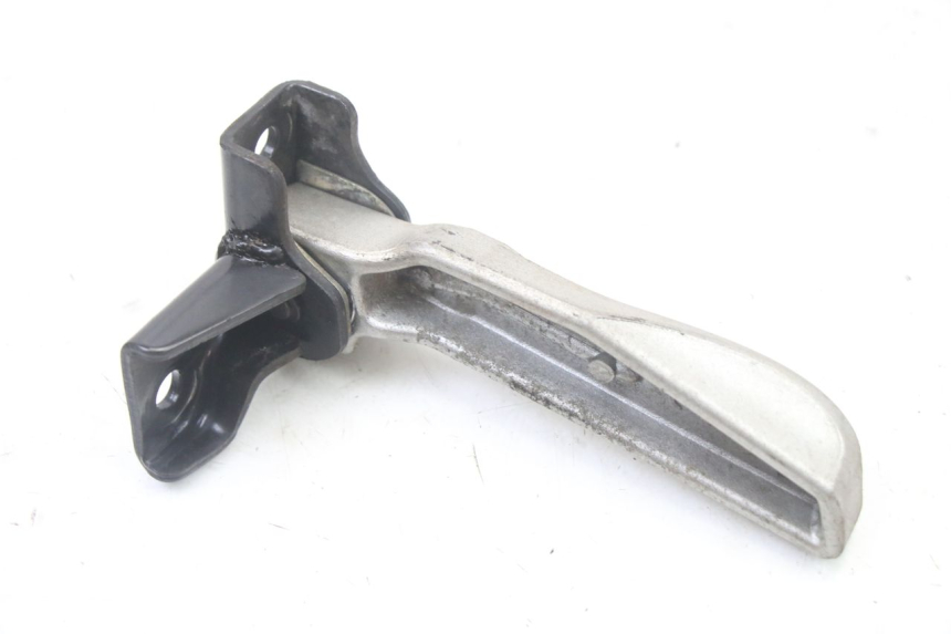 photo de PEDANA POSTERIORE SINISTRA PEUGEOT TWEET 4T 50 (2018 - 2020)