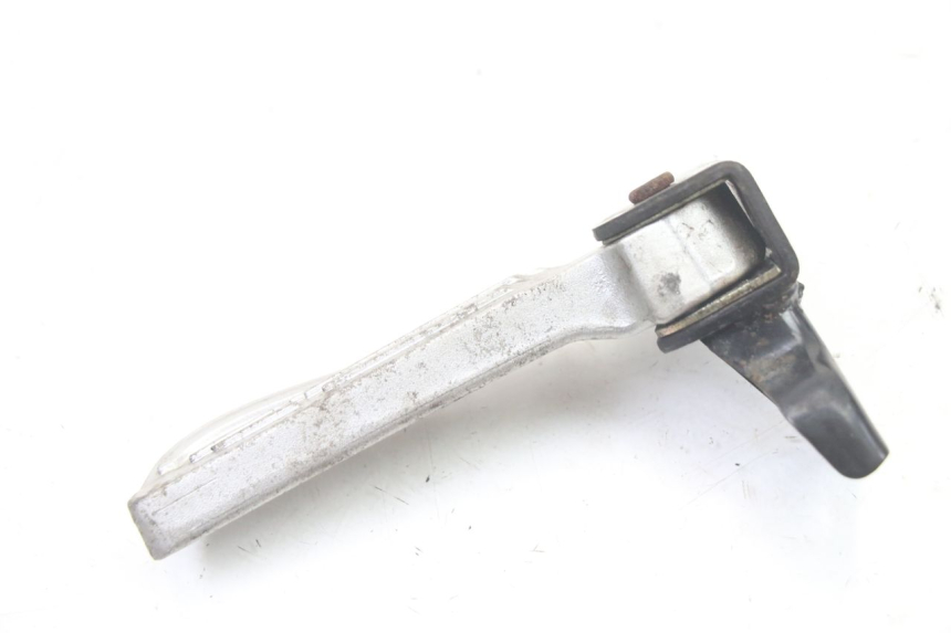 photo de PEDANA POSTERIORE SINISTRA PEUGEOT TWEET 4T 50 (2018 - 2020)