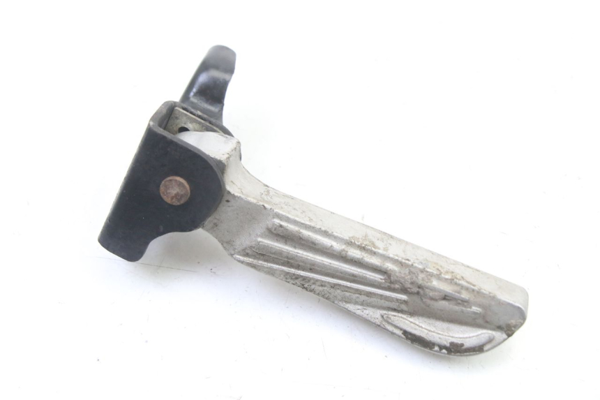 photo de PEDANA POSTERIORE SINISTRA PEUGEOT TWEET 4T 50 (2014 - 2019)