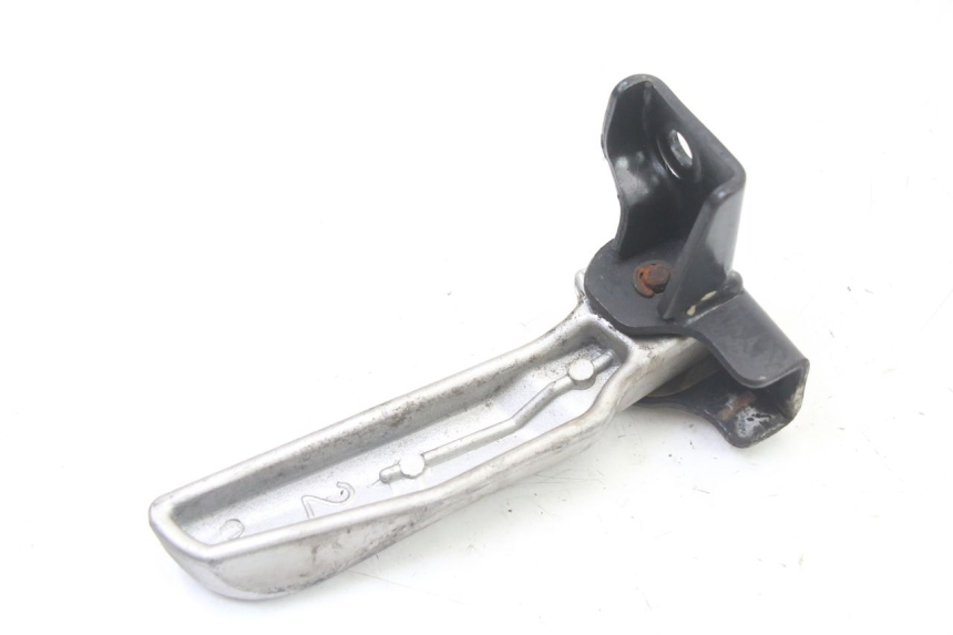 photo de PEDANA POSTERIORE SINISTRA PEUGEOT TWEET 4T 50 (2014 - 2019)