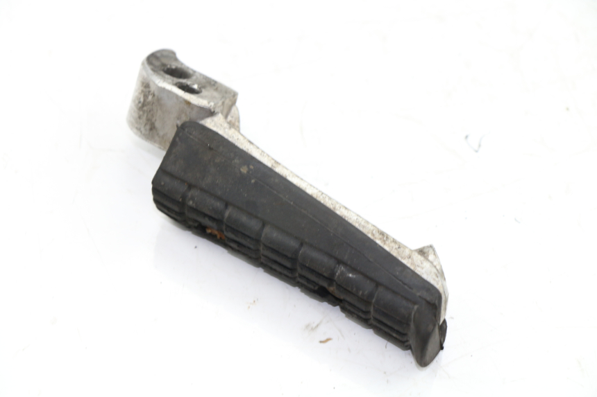 photo de Pedana posteriore sinistra YAMAHA XJS DIVERSION 600 (2000 - 2003)