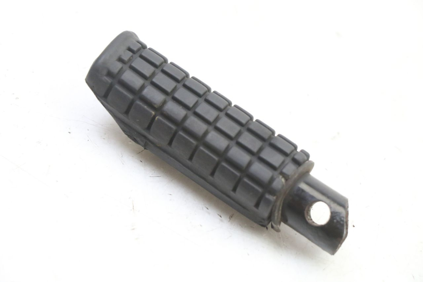 photo de PEDANA POSTERIORE SINISTRA HONDA XLV VARADERO 125 (2000 - 2006)