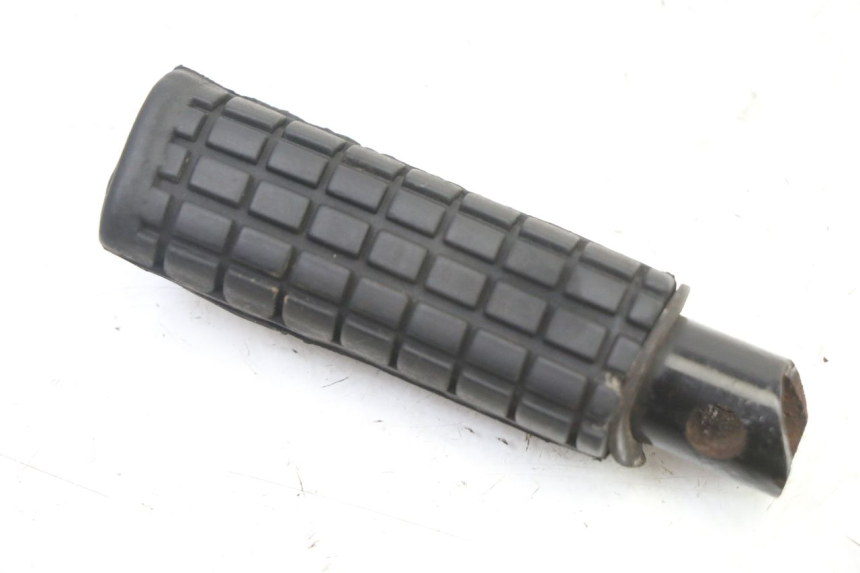 photo de PEDANA POSTERIORE SINISTRA HONDA XLV VARADERO 125 (2000 - 2006)
