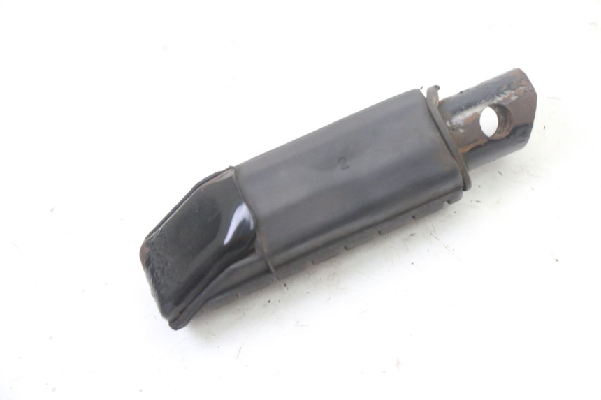 photo de PEDANA POSTERIORE SINISTRA HONDA XLV VARADERO 125 (2000 - 2006)