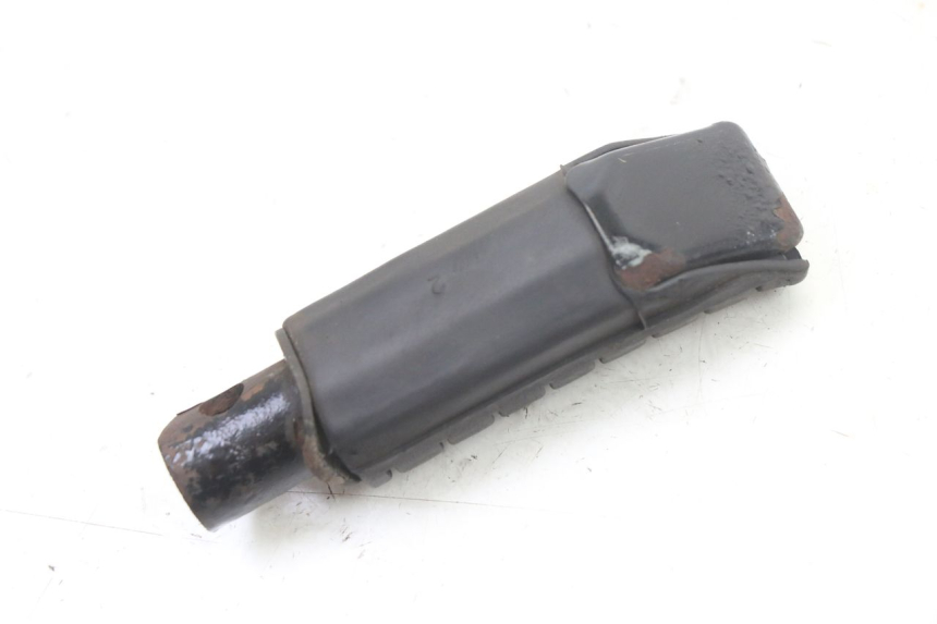 photo de PEDANA POSTERIORE SINISTRA HONDA XLV VARADERO 125 (2000 - 2006)