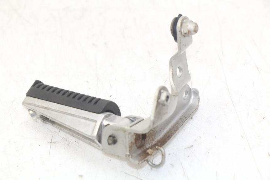 photo de PEDANA POSTERIORE SINISTRA YAMAHA XP T-MAX TMAX 500 (2004 - 2007)