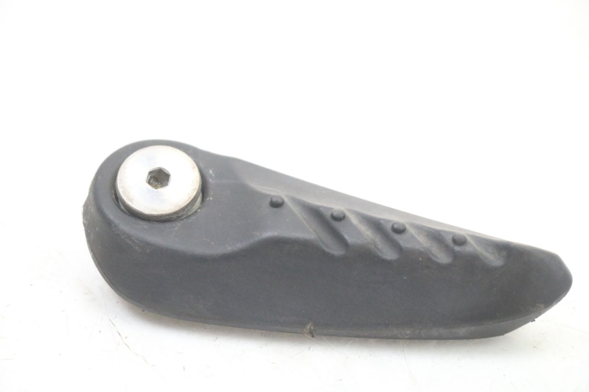 photo de PEDANA POSTERIORE SINISTRA YAMAHA NEOS NEO'S 4T 50 (2008 - 2016)