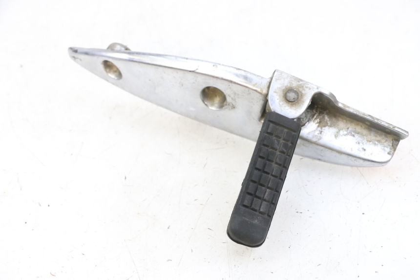 photo de PEDANA POSTERIORE SINISTRA KYMCO ZING 125 (1997 - 2003) - Vista principale