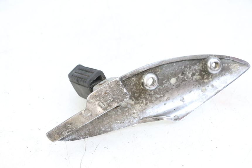 photo de PEDANA POSTERIORE SINISTRA KYMCO ZING 125 (1997 - 2003) - Vista d'insieme del prodotto