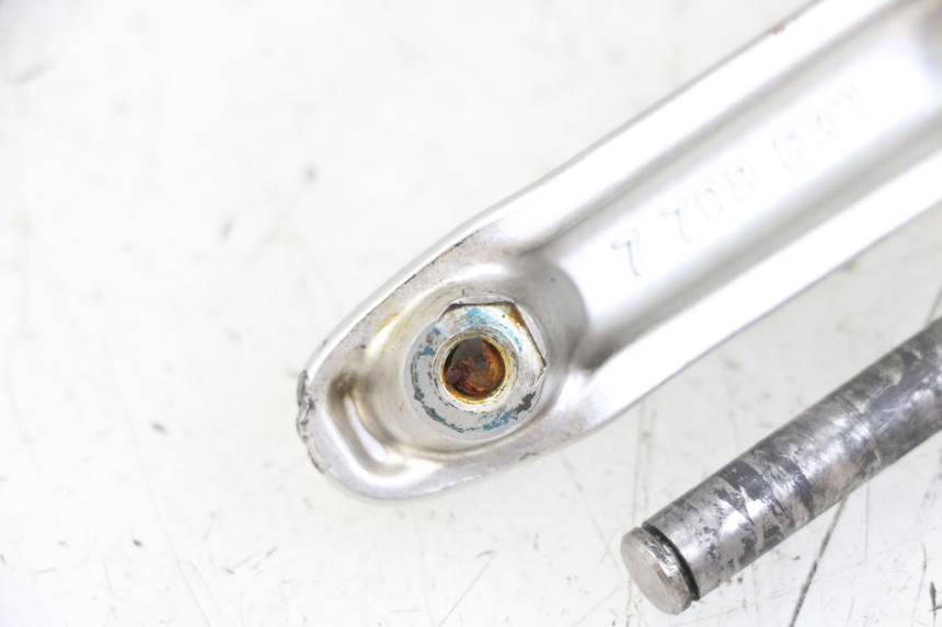 photo de PEDANA ANTERIORE DESTRA BMW S RR ABS S1000RR 1000 (2015 - 2018)