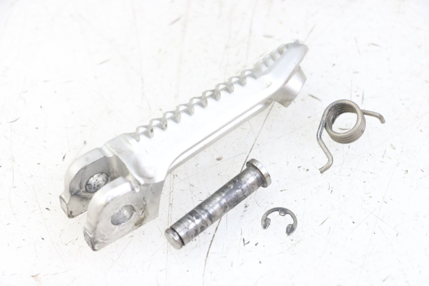 photo de PEDANA ANTERIORE DESTRA BMW S RR ABS S1000RR 1000 (2015 - 2018)