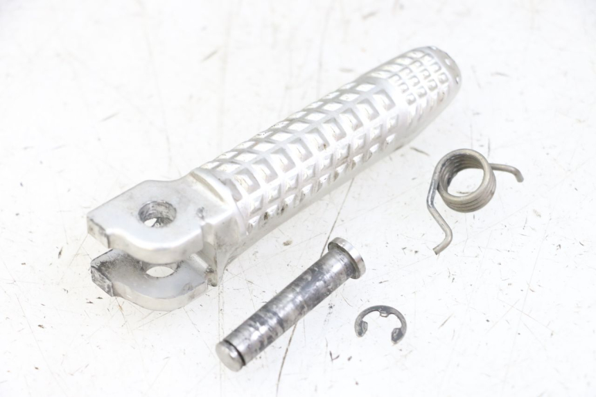 photo de PEDANA ANTERIORE DESTRA BMW S RR ABS S1000RR 1000 (2015 - 2018)