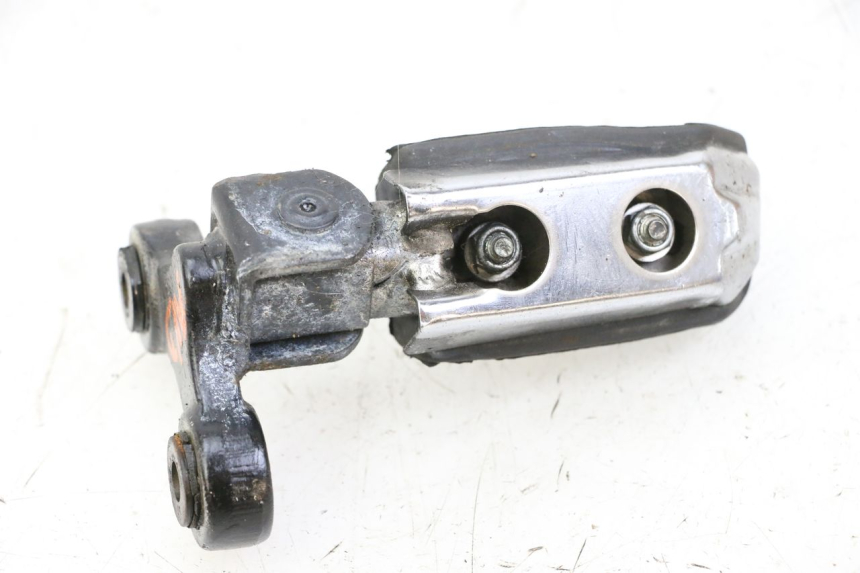 photo de PEDANA ANTERIORE DESTRA YAMAHA FJ 36Y 1100 (1984 - 1985)