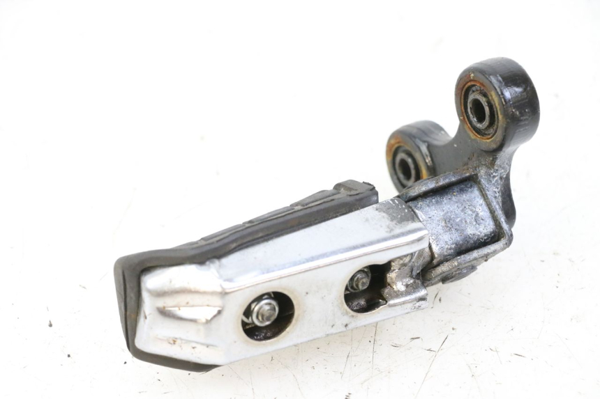 photo de PEDANA ANTERIORE DESTRA YAMAHA FJ 36Y 1100 (1984 - 1985)