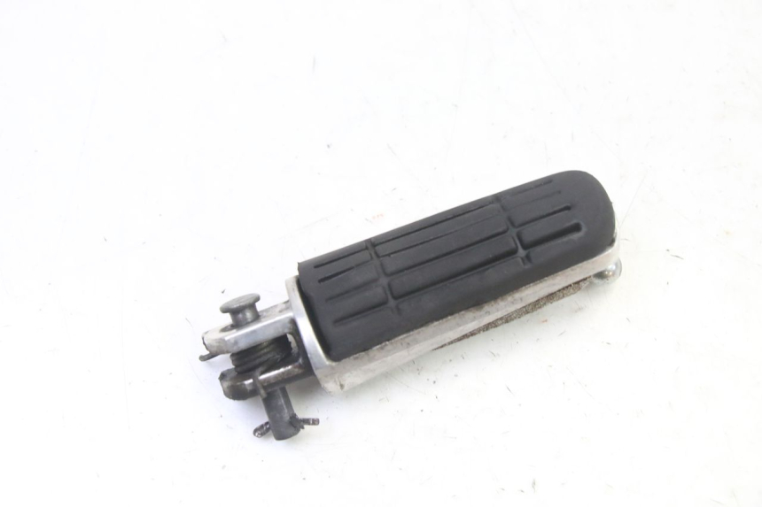 photo de PEDANA ANTERIORE DESTRA YAMAHA FJR ABS 1300 (2006 - 2012)