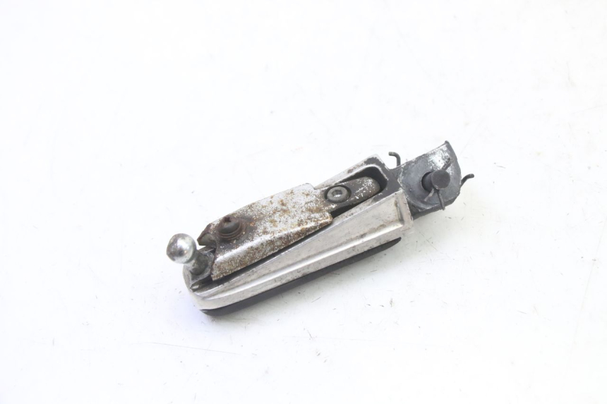 photo de PEDANA ANTERIORE DESTRA YAMAHA FJR ABS 1300 (2006 - 2012)