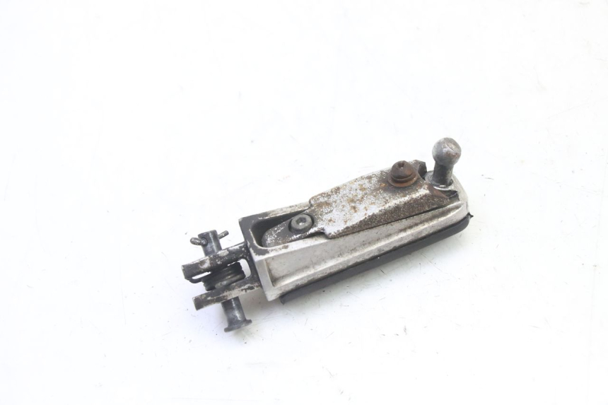 photo de PEDANA ANTERIORE DESTRA YAMAHA FJR ABS 1300 (2006 - 2012)